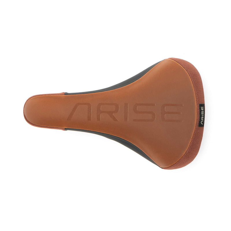 Sensor Seat Rail System