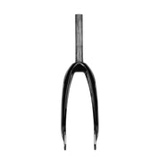 Solar Expert Fork