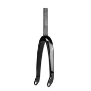 Solar Expert Fork