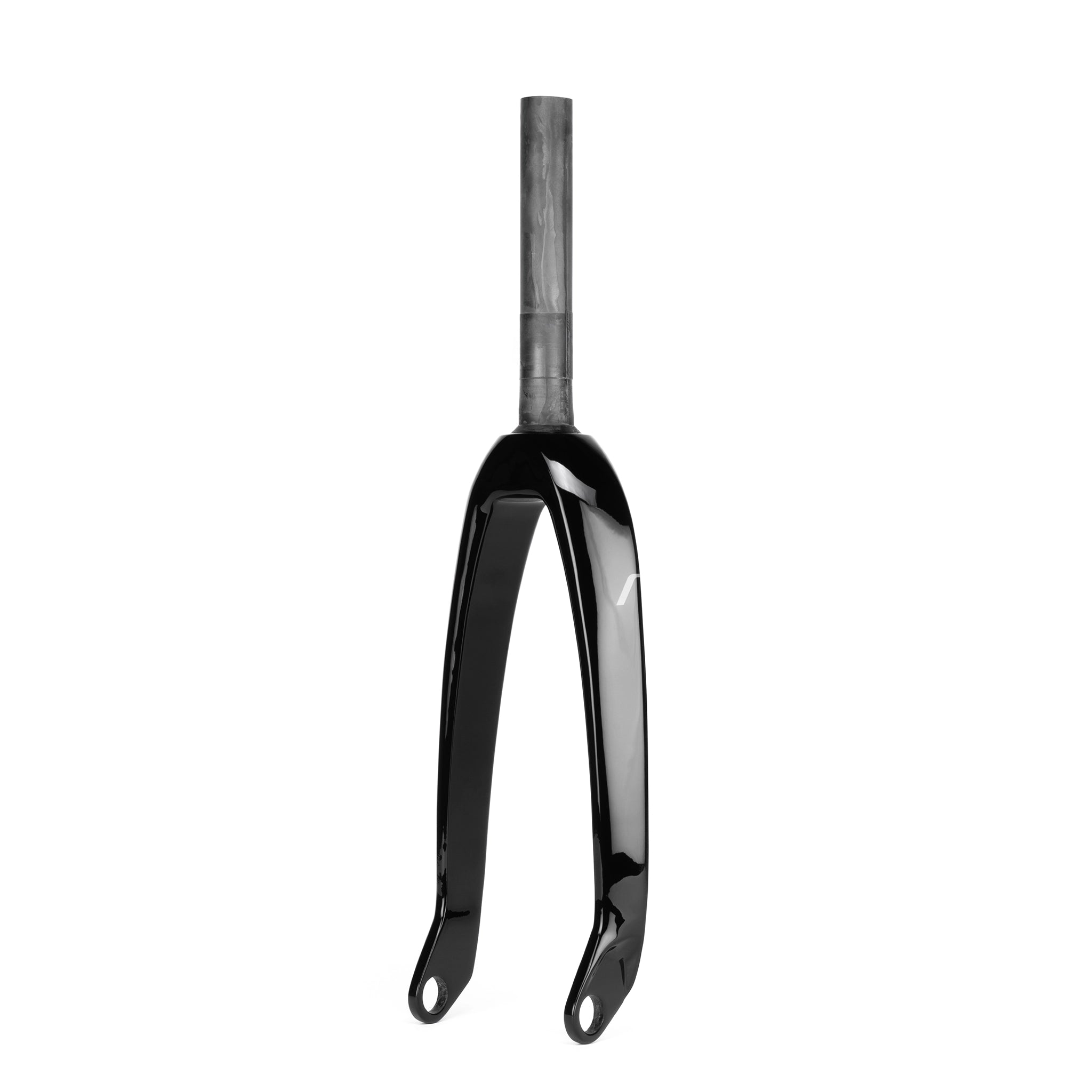 Arise_Solar_Expert_Fork_20mm_Black_4055822545631_websquare_2.webp