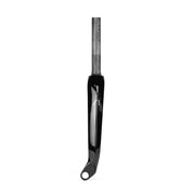 Solar Expert Fork