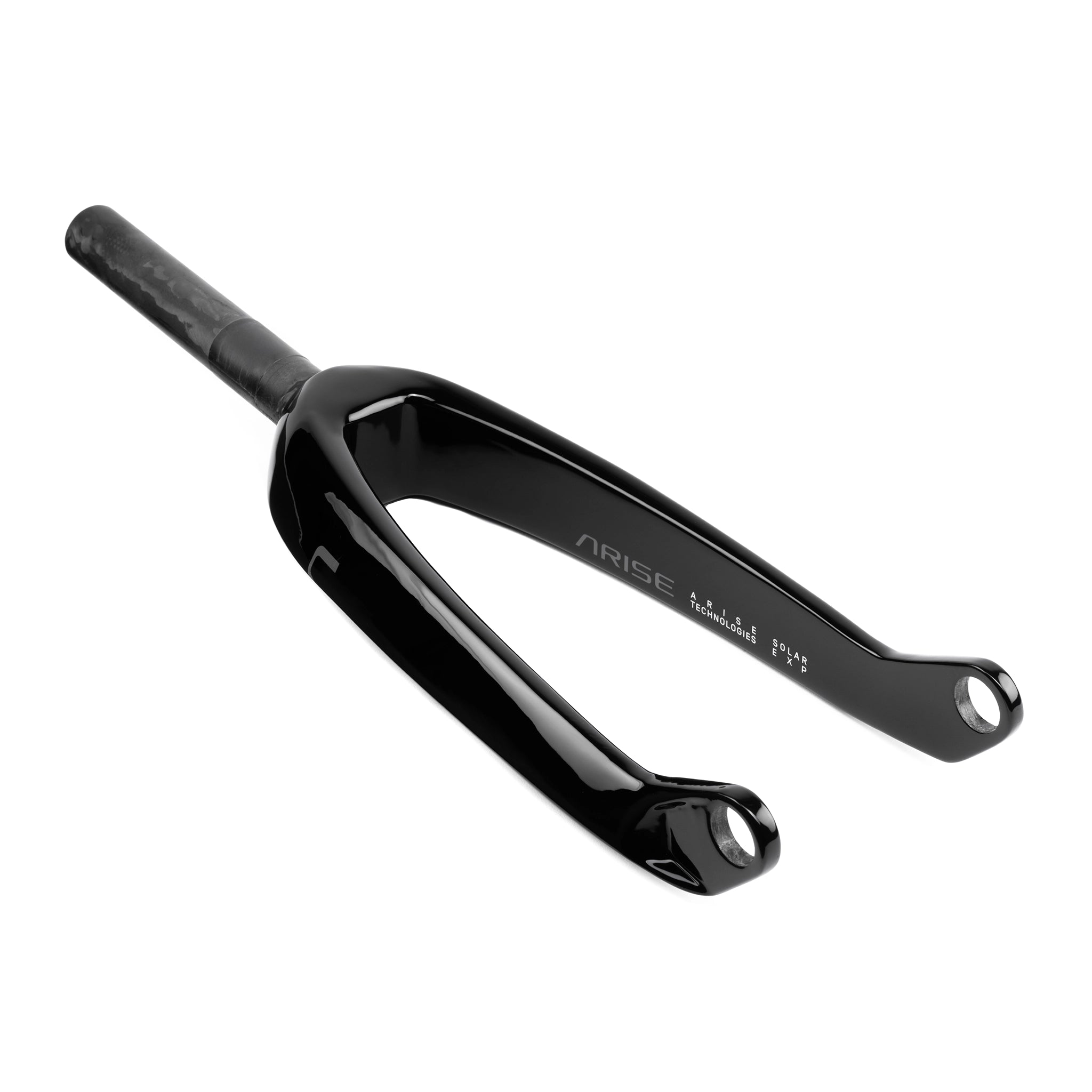 Solar Expert Fork