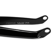 Solar Expert Fork