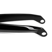 Solar Expert Fork