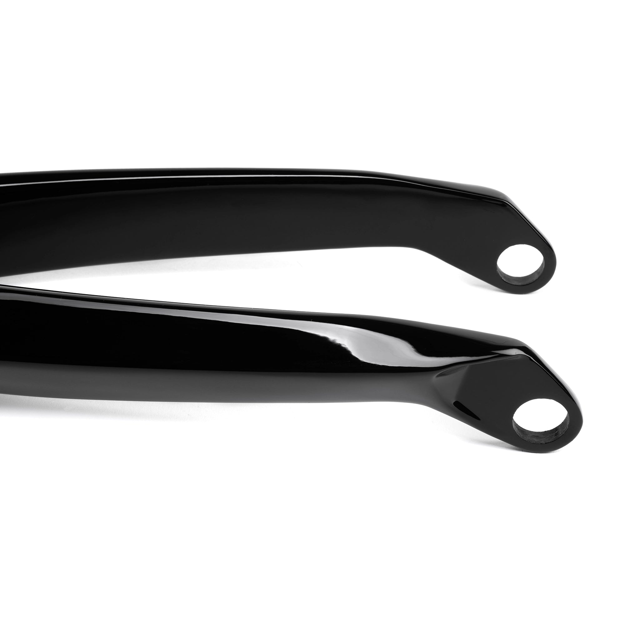 Solar Expert Fork