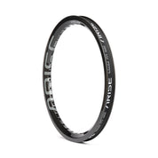 Solar Pro Front Rim