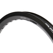 Solar Pro Front Rim
