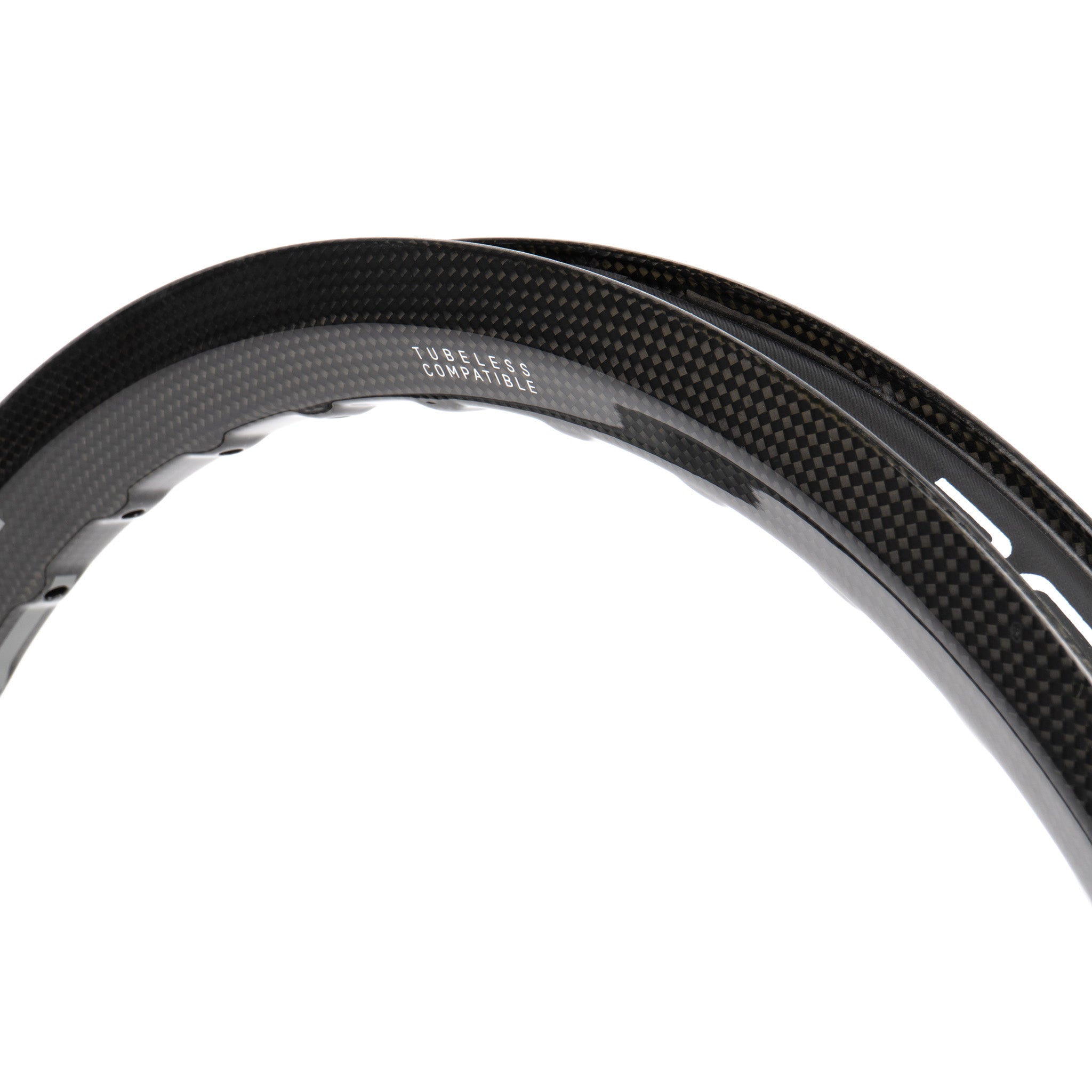 Arise_Solar_Pro_rim_front_3k_weaver_4055822547222_websquare_2.jpg