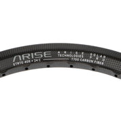 Solar Pro Front Rim
