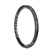 Solar Pro Rear Rim
