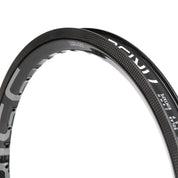 Solar Pro Rear Rim