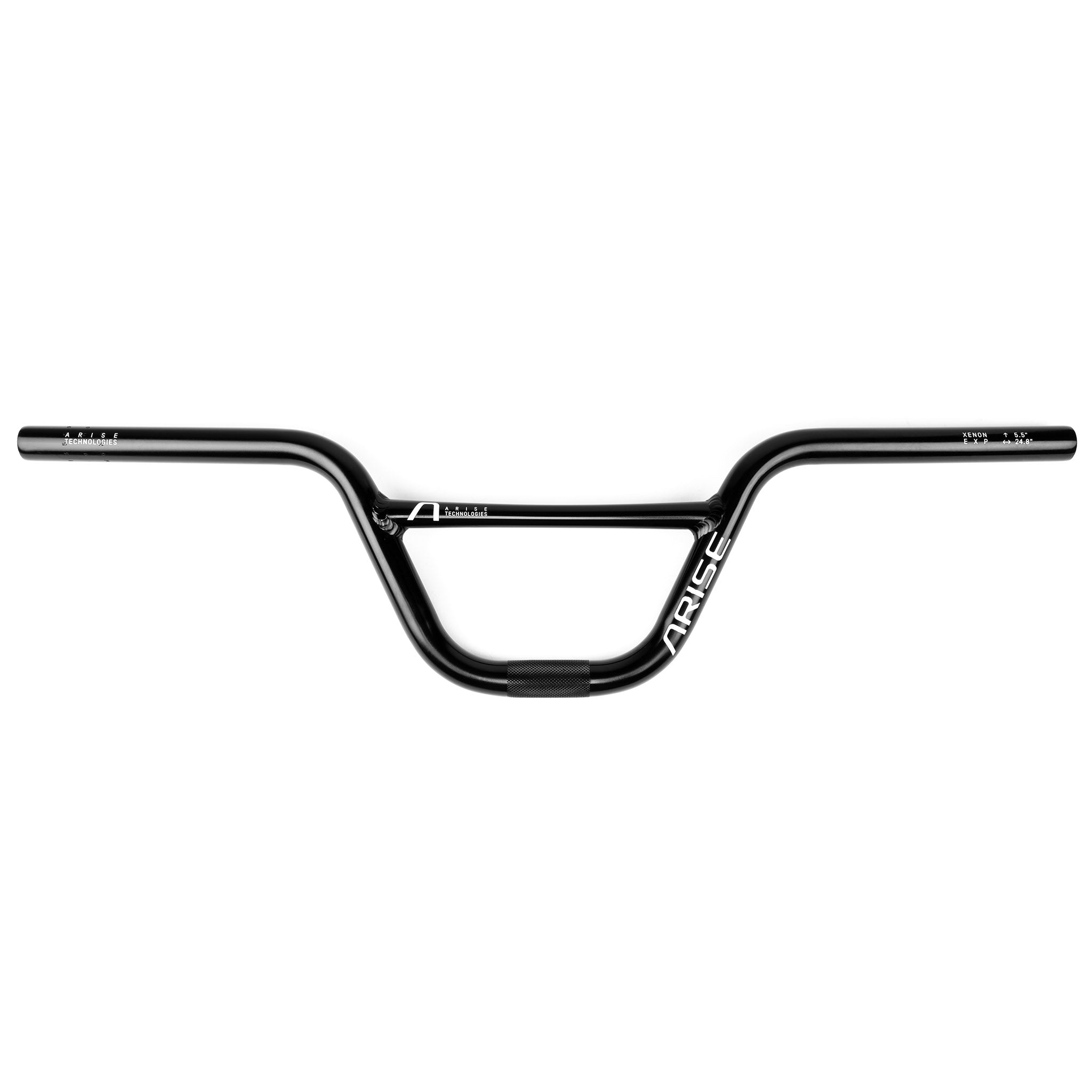 Arise_Xenon_Expert_bar_5.5__22.2mm_black_4055822546058_websquare_1.jpg