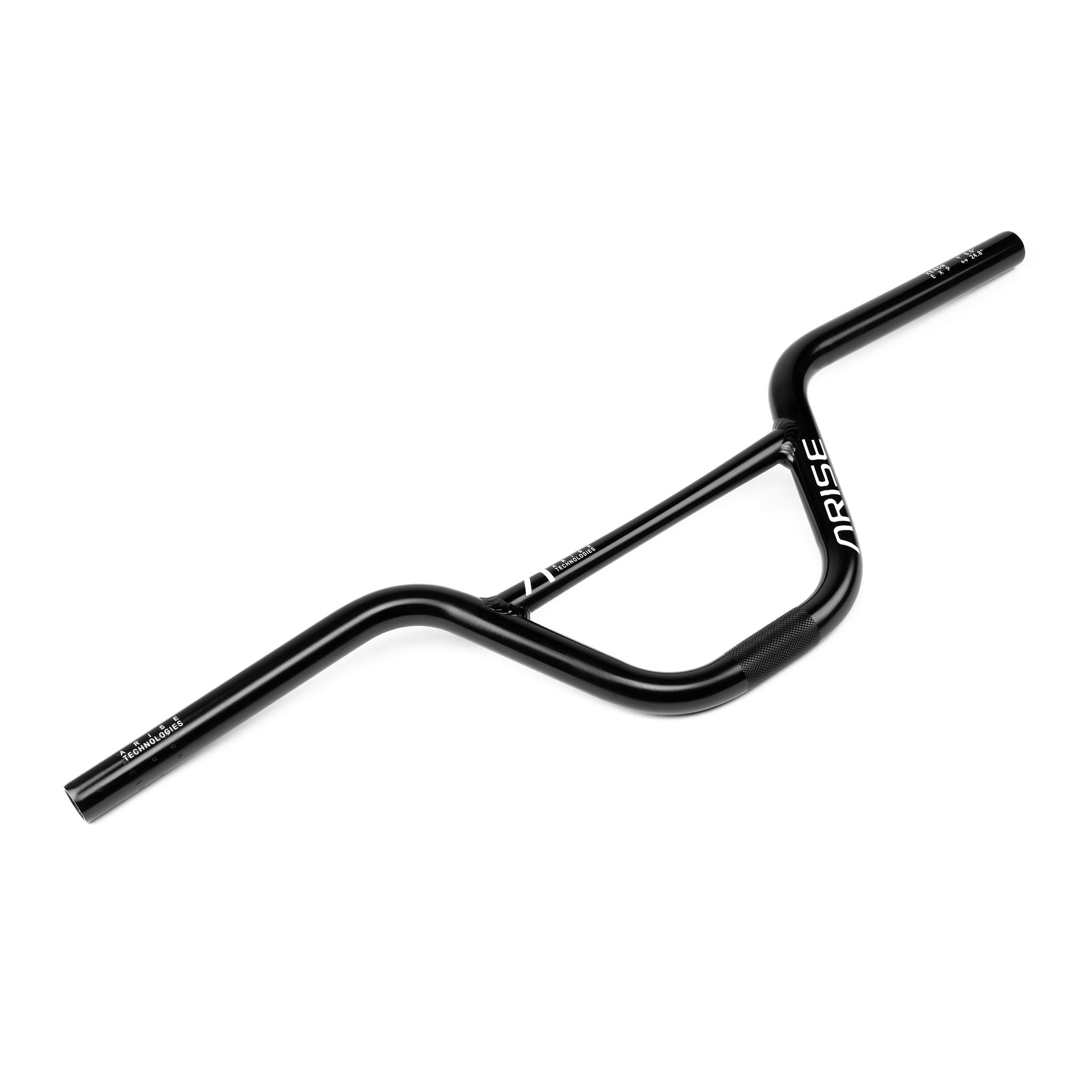 Arise_Xenon_Expert_bar_5.5__22.2mm_black_4055822546058_websquare_2.jpg