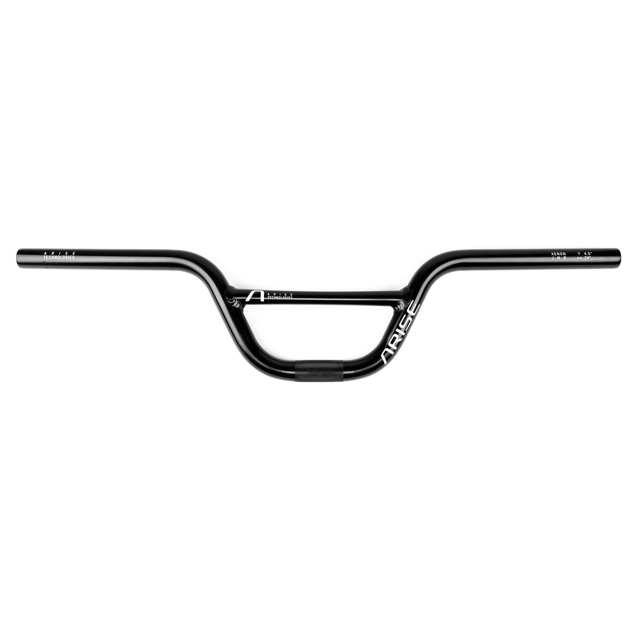 Arise_Xenon_Junior_bar_4.5__22.2mm_black_4055822546041_websquare_1.jpg