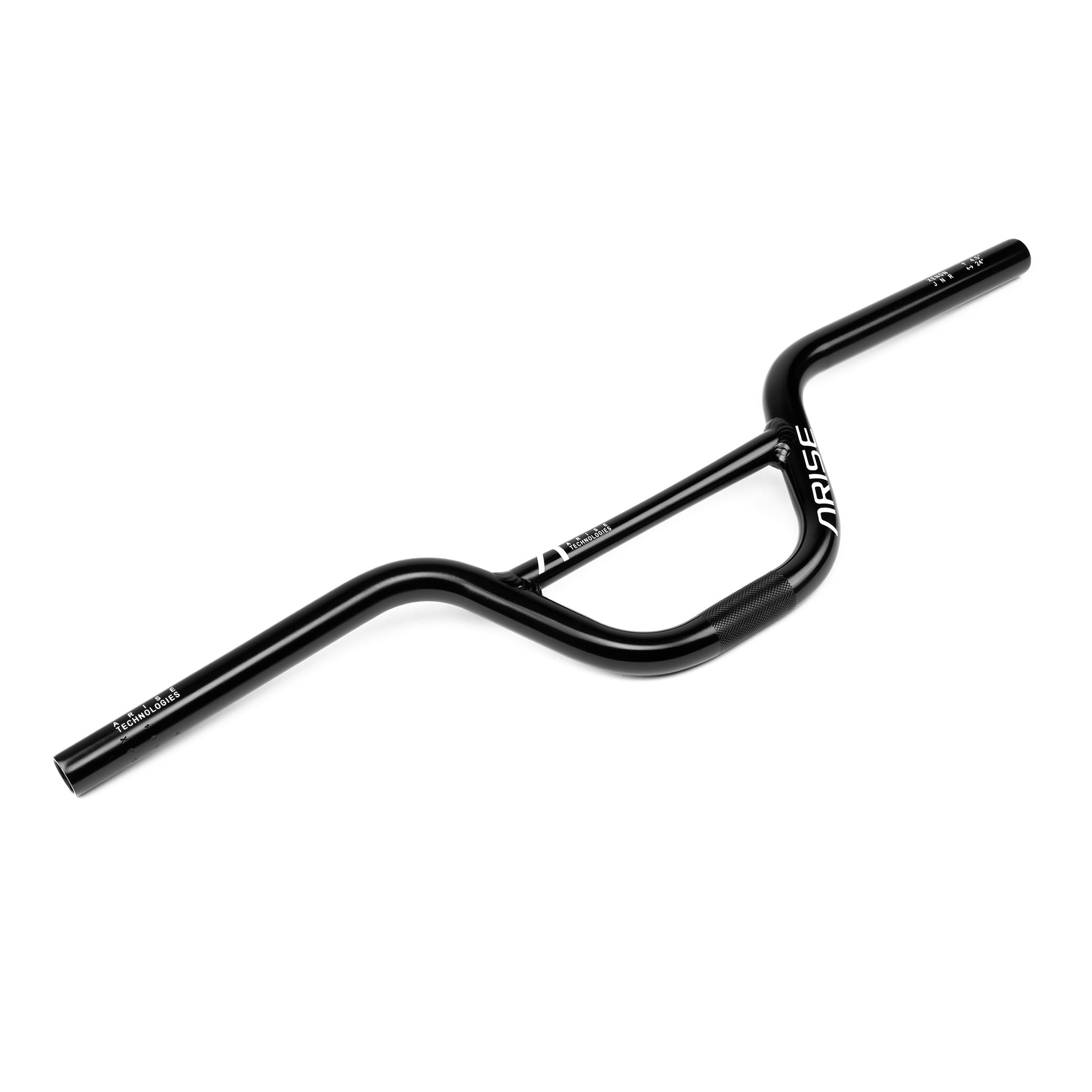 Arise_Xenon_Junior_bar_4.5__22.2mm_black_4055822546041_websquare_2.jpg