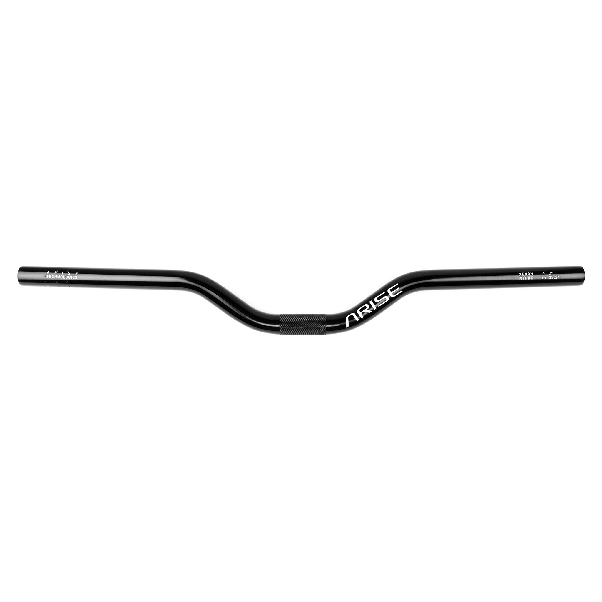 Xenon Micro Handlebar