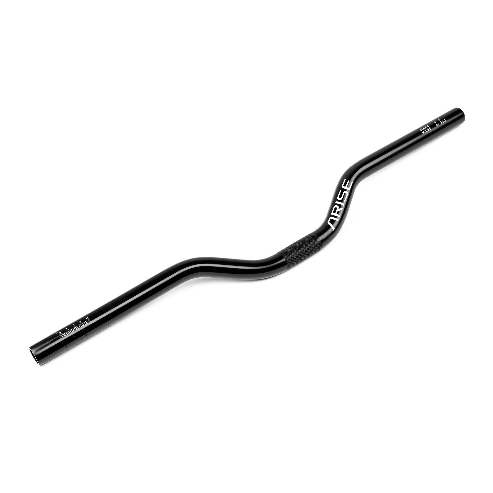 Arise_Xenon_Micro_bar_2__22.2mm_black_4055822546027_websquare_2.jpg