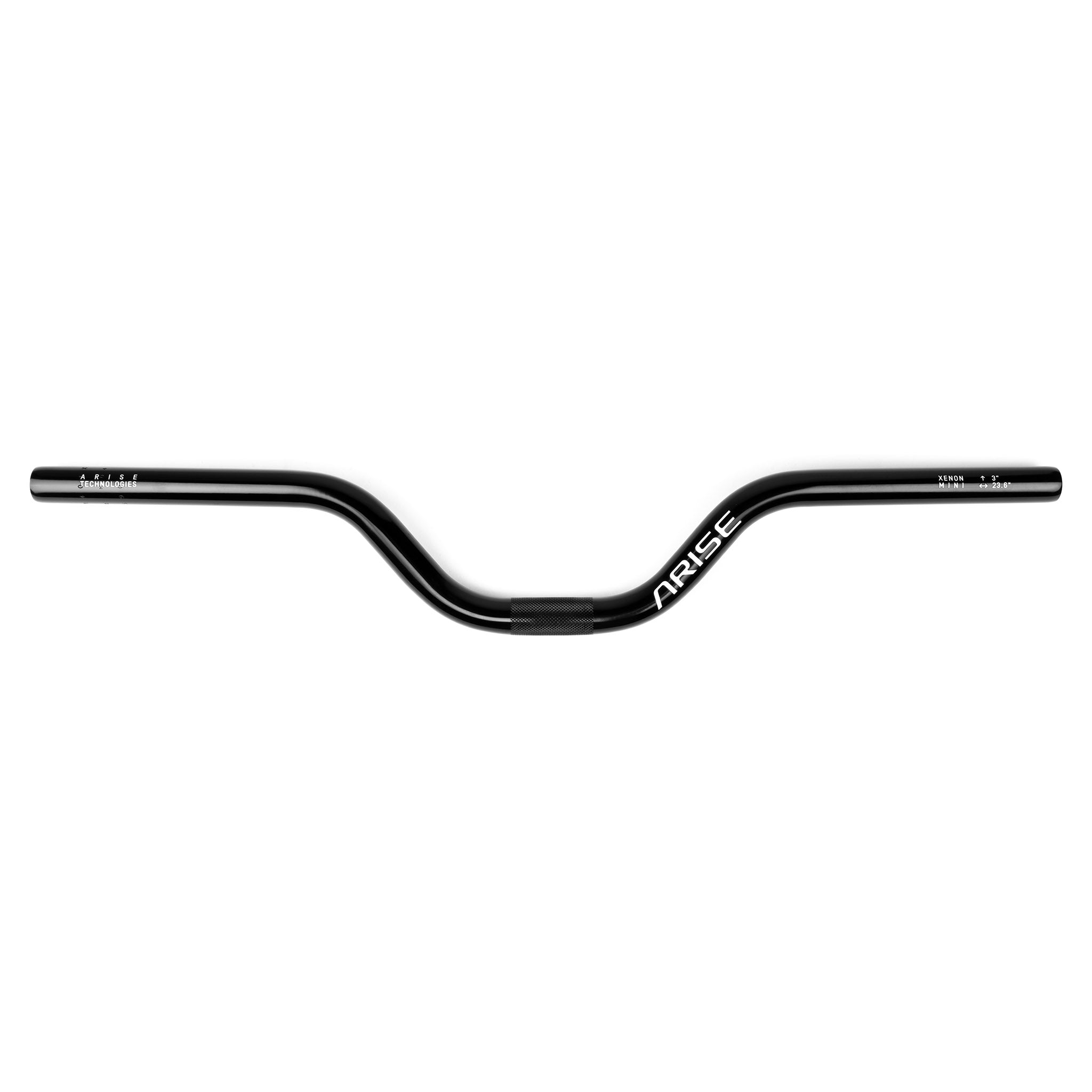 Xenon Mini Handlebar