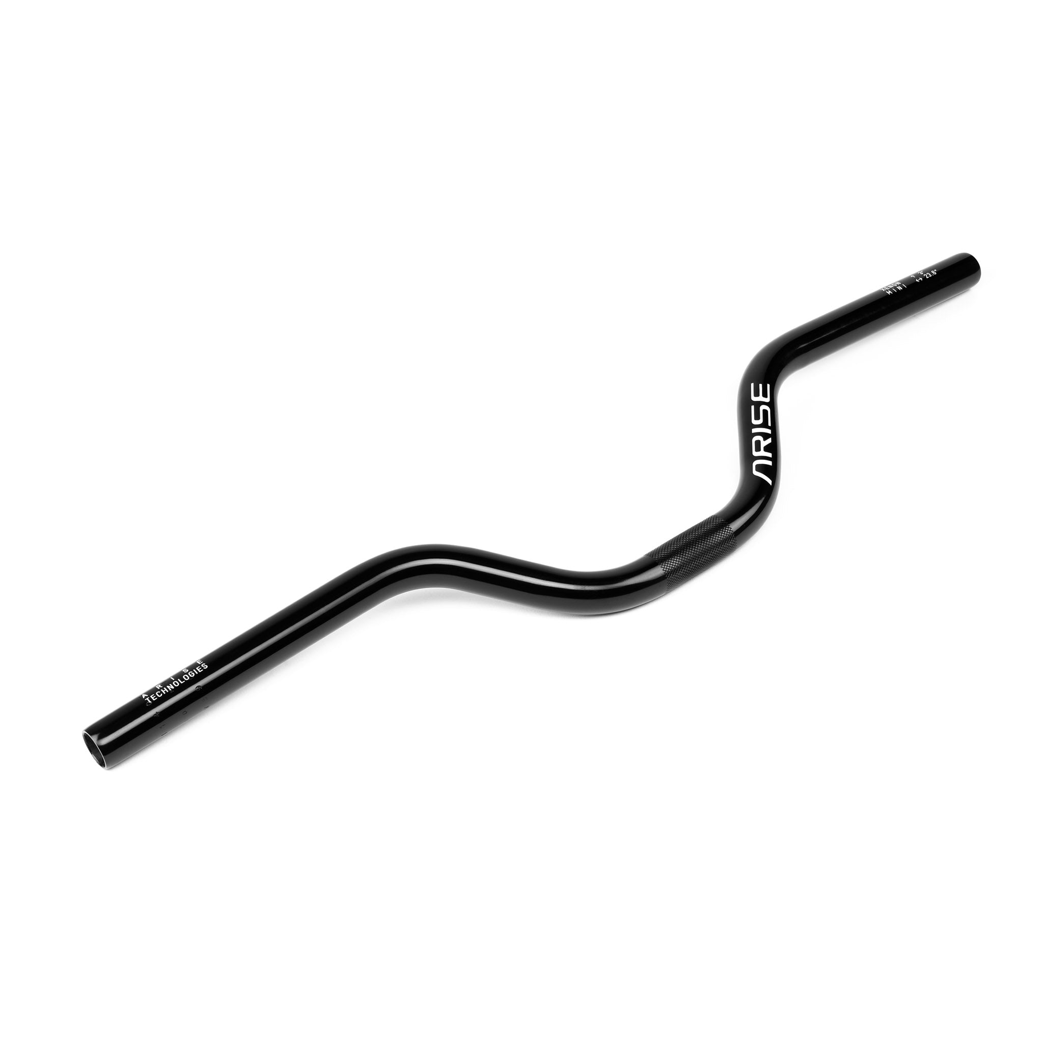 Arise_Xenon_Mini_bar_3__22.2mm_black_4055822546034_websquare_2.jpg