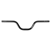 Xenon Mini Handlebar