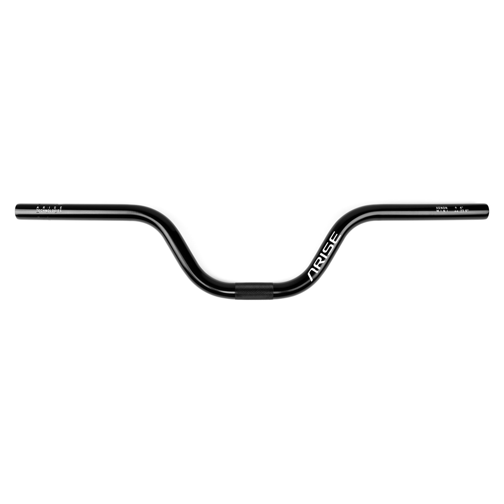 Arise_Xenon_Mini_bar_4__22.2mm_black_4055822546027_websquare_1.jpg