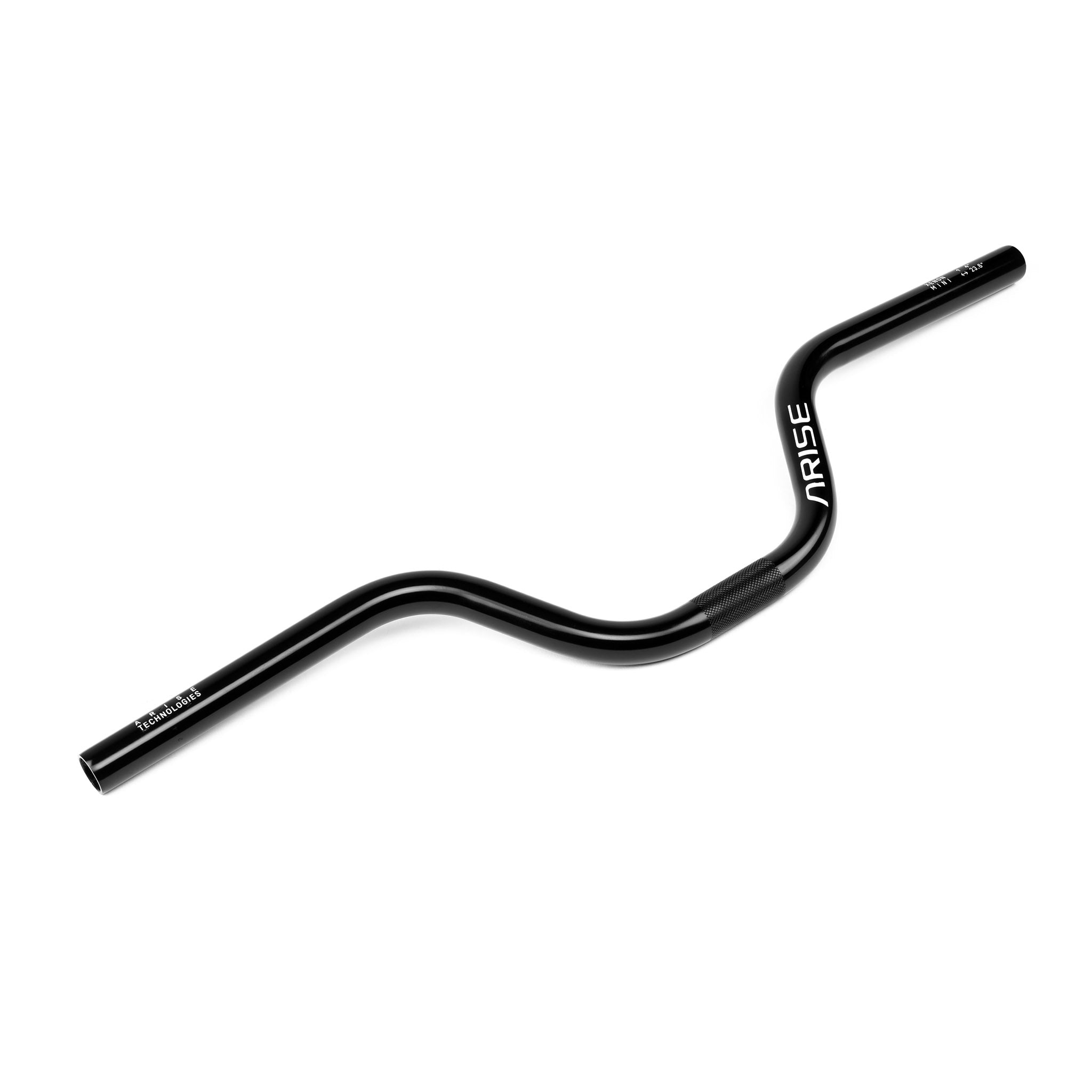 Arise_Xenon_Mini_bar_4__22.2mm_black_4055822546027_websquare_2.jpg
