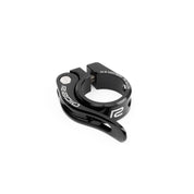 RACELINE CNC Quick Release Seat Clamp