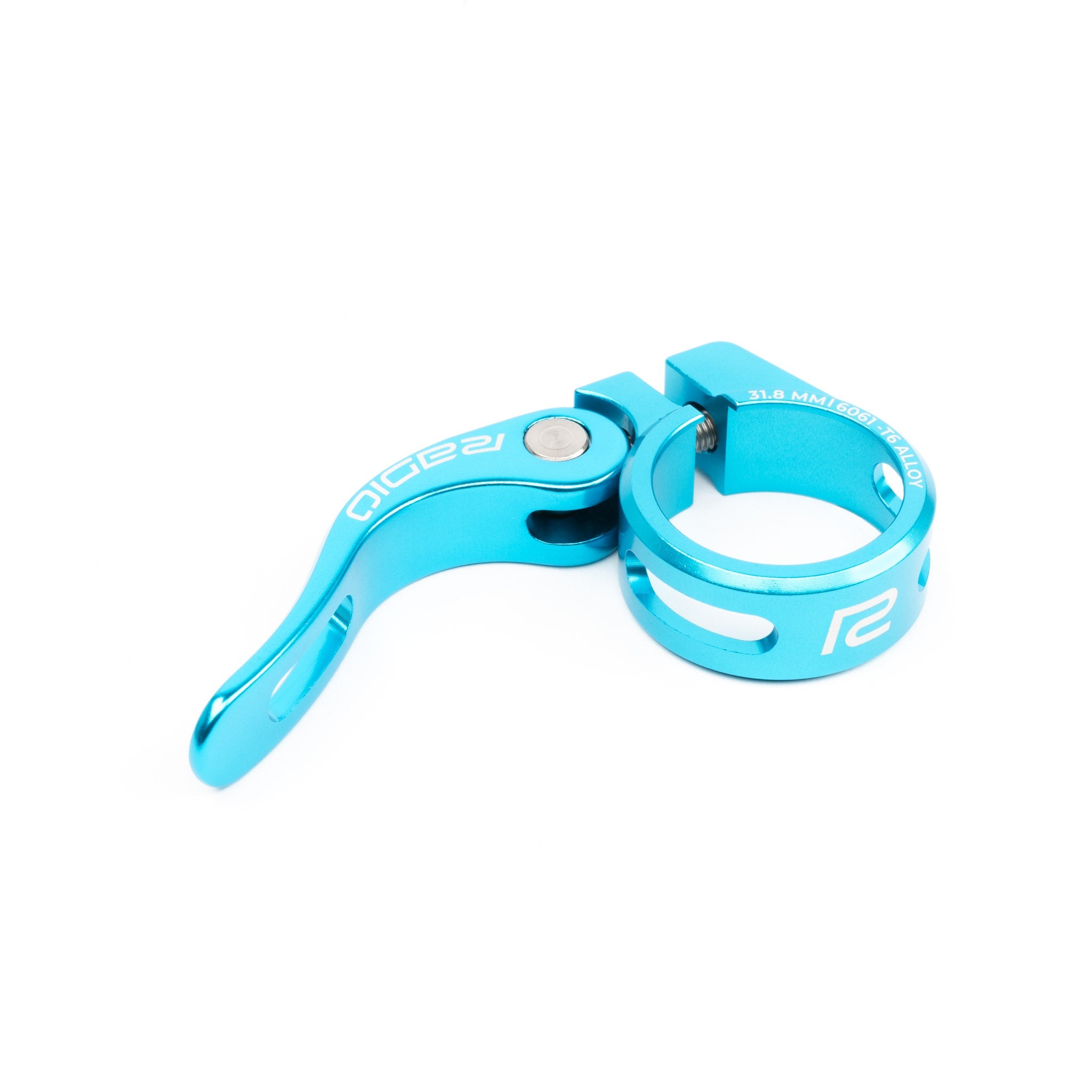 RADIORACE-CNC-QR-Seatclamp-31-8mm-cyan-4055822533744-web-2.jpg