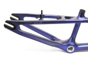 Solar Pro L Frame