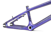 Solar Pro L Frame