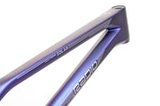 Solar Pro XL Frame