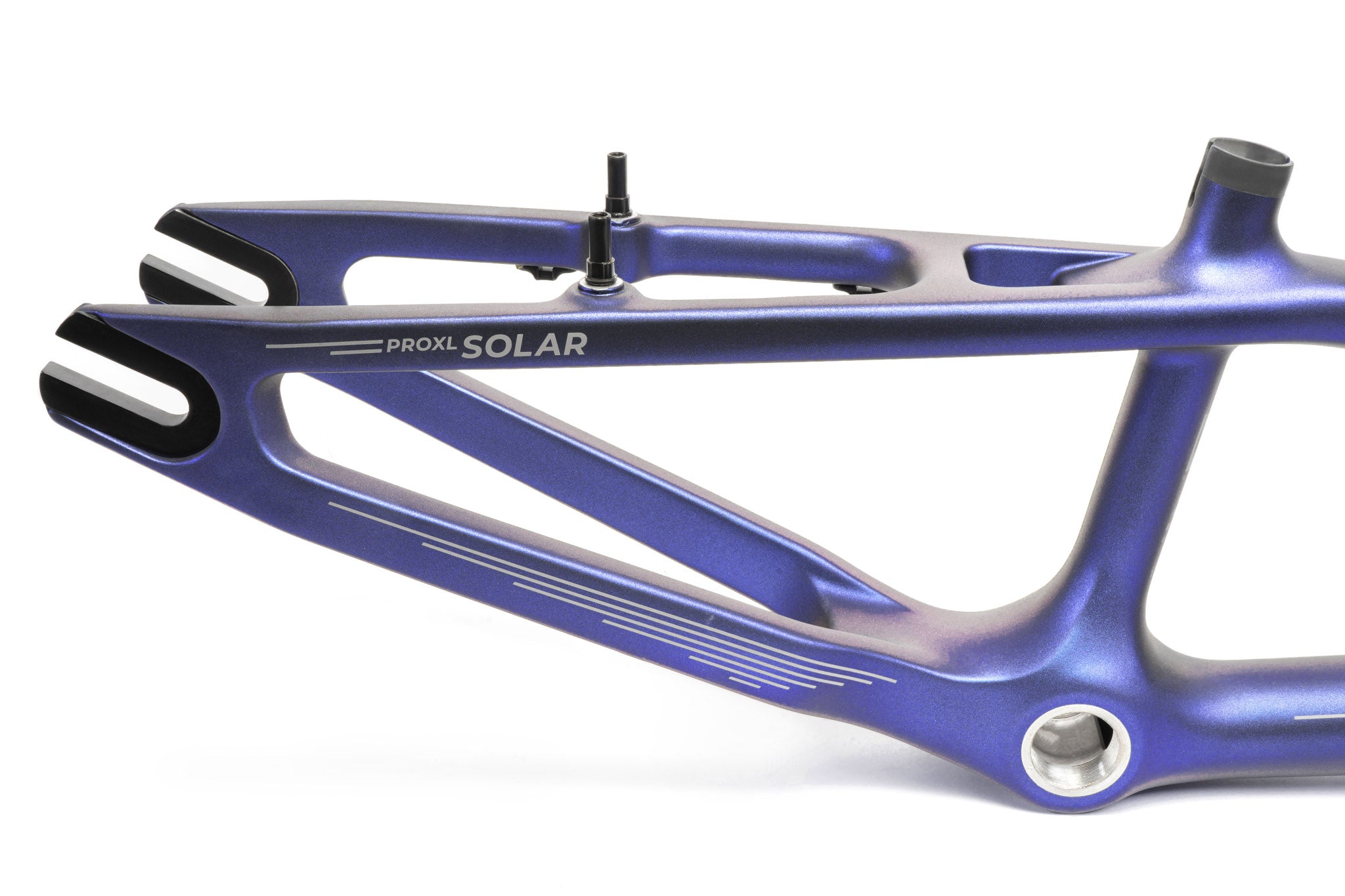 Solar Pro XL Frame