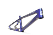 Solar Pro XL Frame