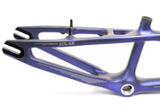 Solar Pro XXL Frame