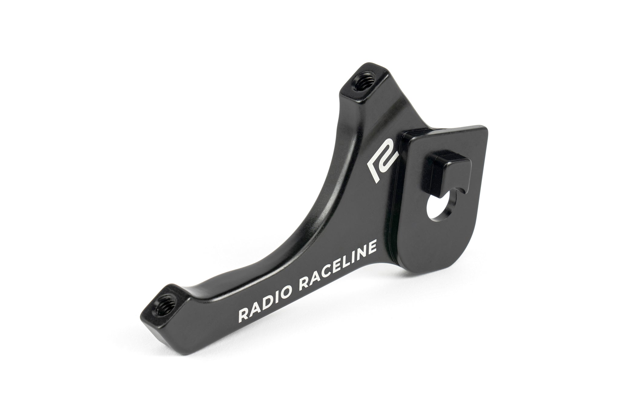 RADIORACE_HELIUM_EXPERT_DiscBrake_Mount_4055822505659_web_1.jpg