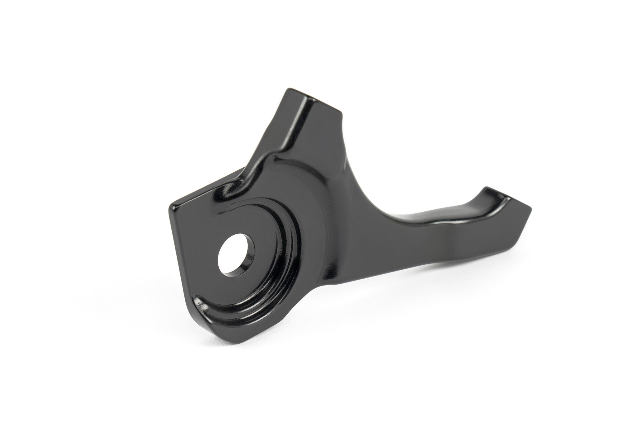 RADIORACE_HELIUM_EXPERT_DiscBrake_Mount_4055822505659_web_2.jpg