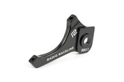 Helium Pro Disc Brake Mount
