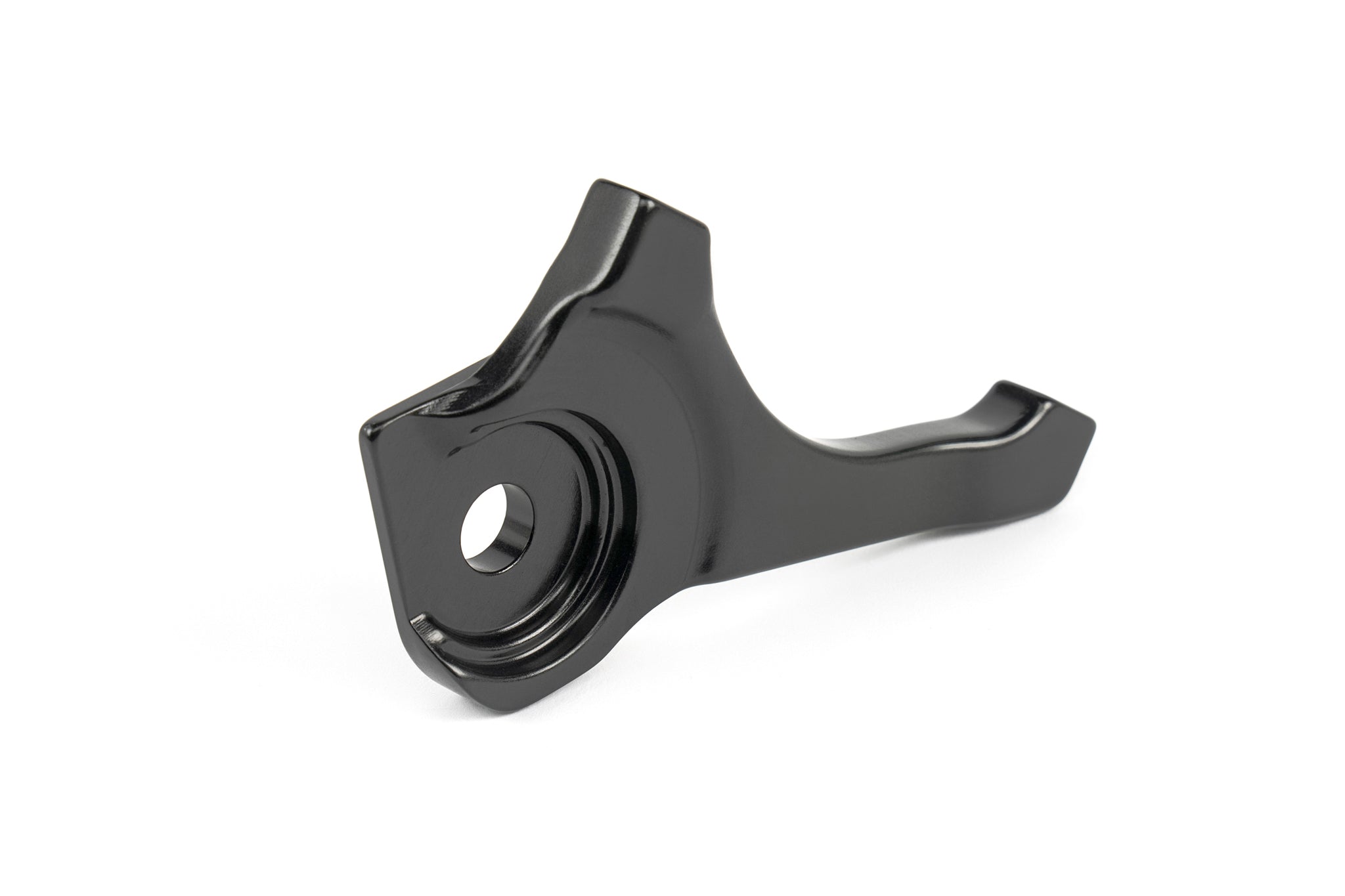 Helium Pro Disc Brake Mount