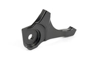 Helium Pro Disc Brake Mount