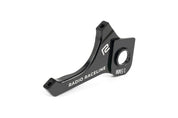 Helium Pro Disc Brake Mount