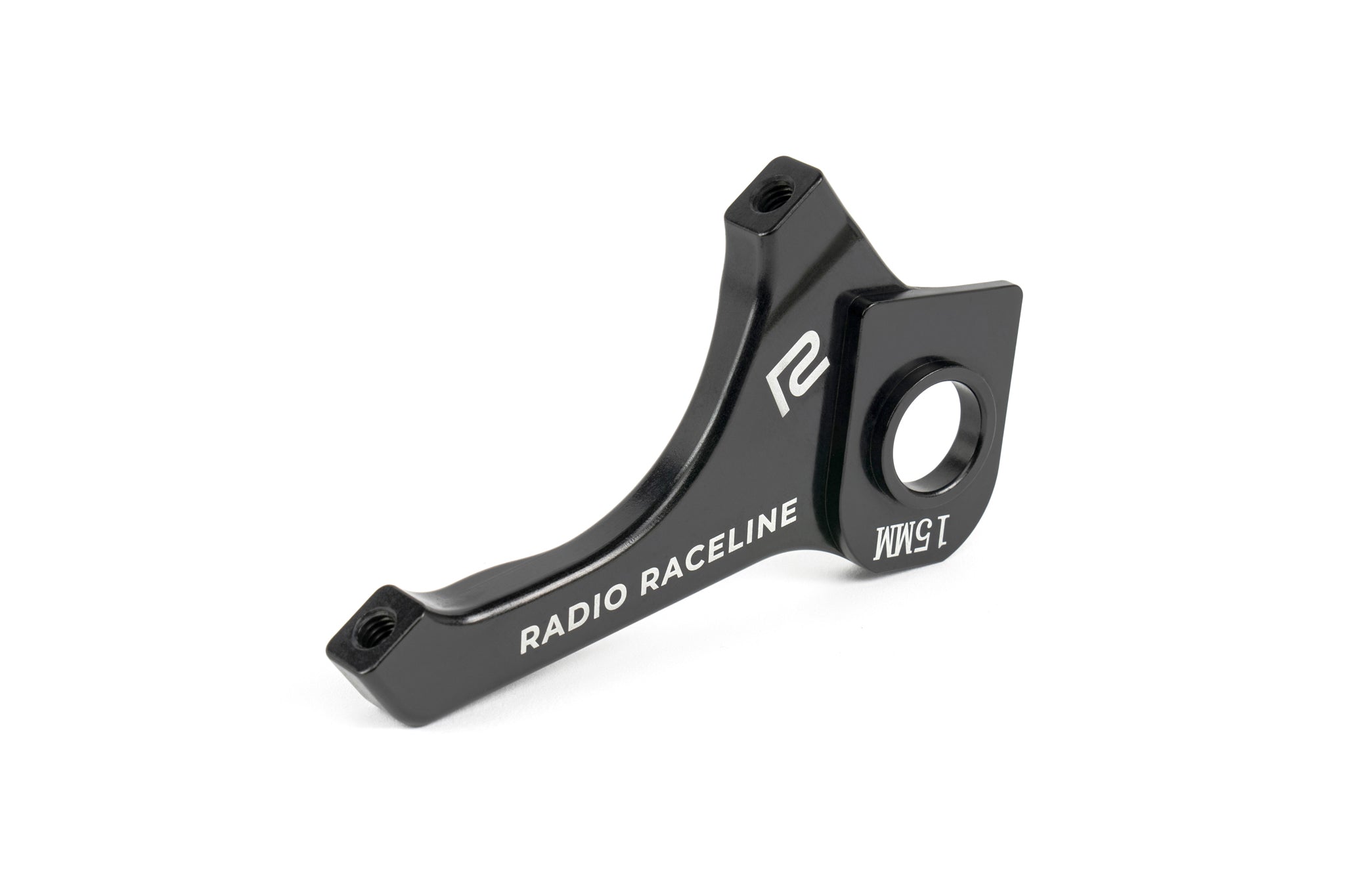 Helium Pro Disc Brake Mount