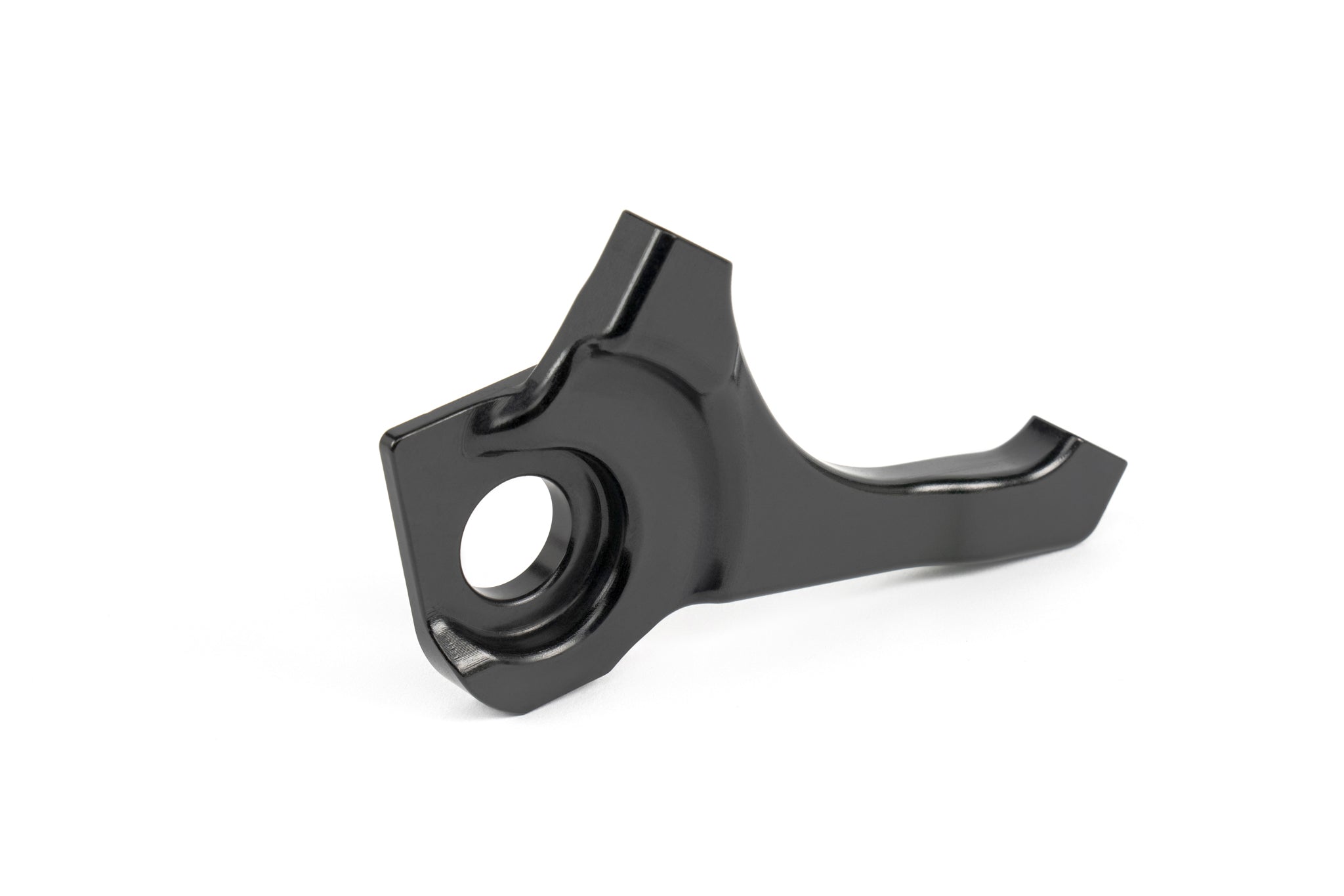 Helium Pro Disc Brake Mount