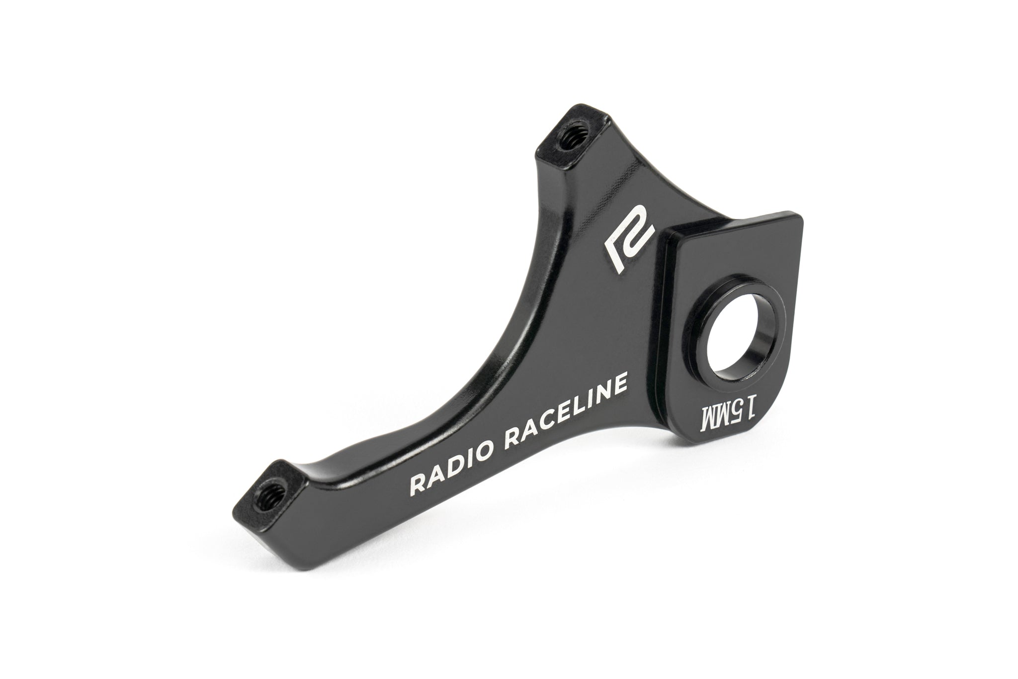 Helium Pro Disc Brake Mount