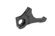 Helium Pro Disc Brake Mount