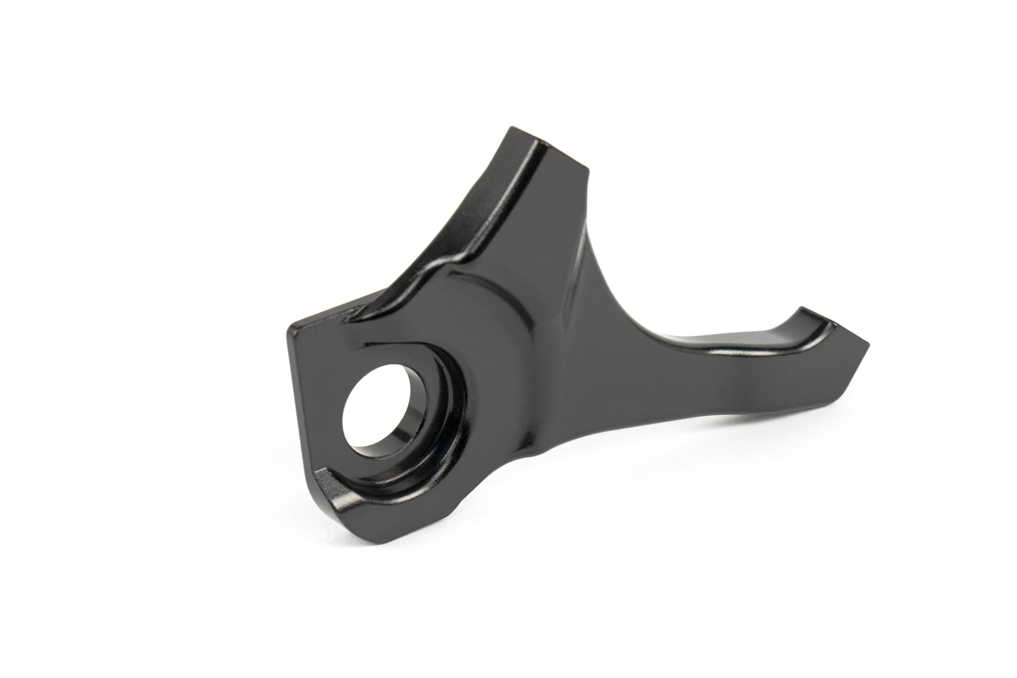 Helium Pro Disc Brake Mount