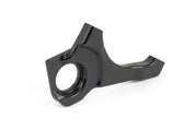 Helium Pro Disc Brake Mount