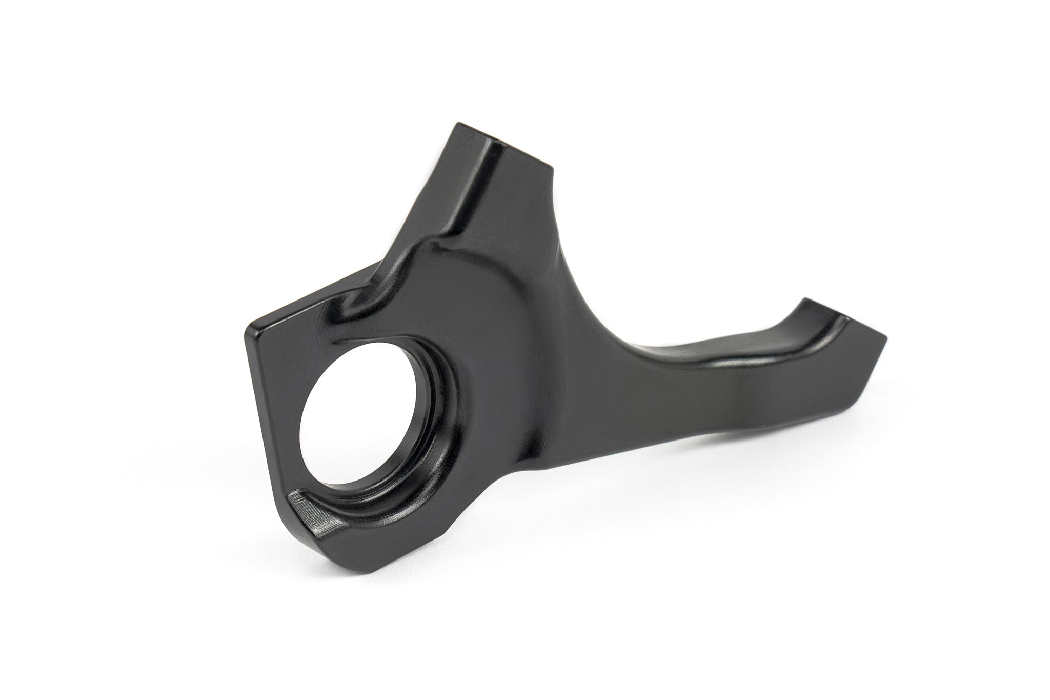Helium Pro Disc Brake Mount