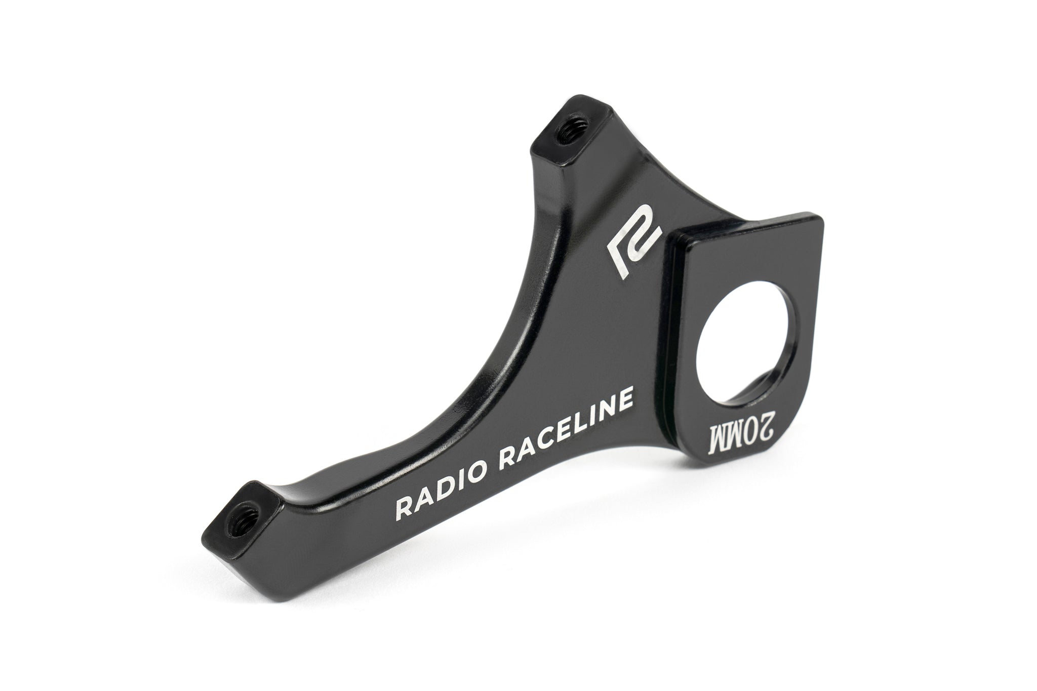 RADIORACE_HELIUM_PRO_DiscBrake_Mount_20mm_140mm_4055822533430_web_1.jpg