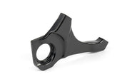 Helium Pro Disc Brake Mount