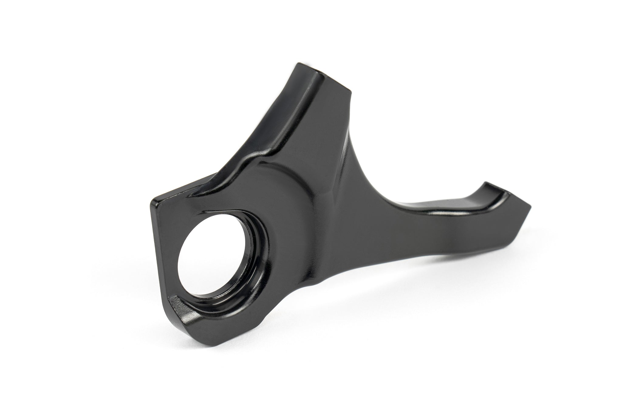 Helium Pro Disc Brake Mount